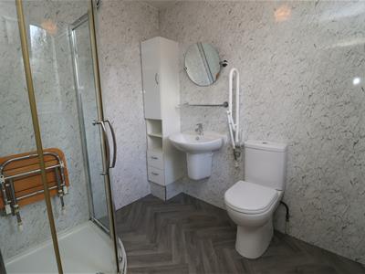 Picture 15